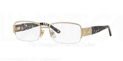 versace 1175b eyeglasses|ve1175.